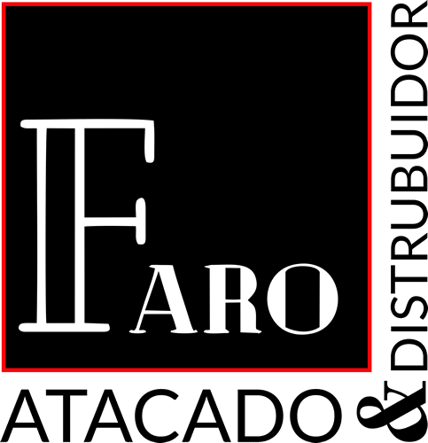 Faro Atacado